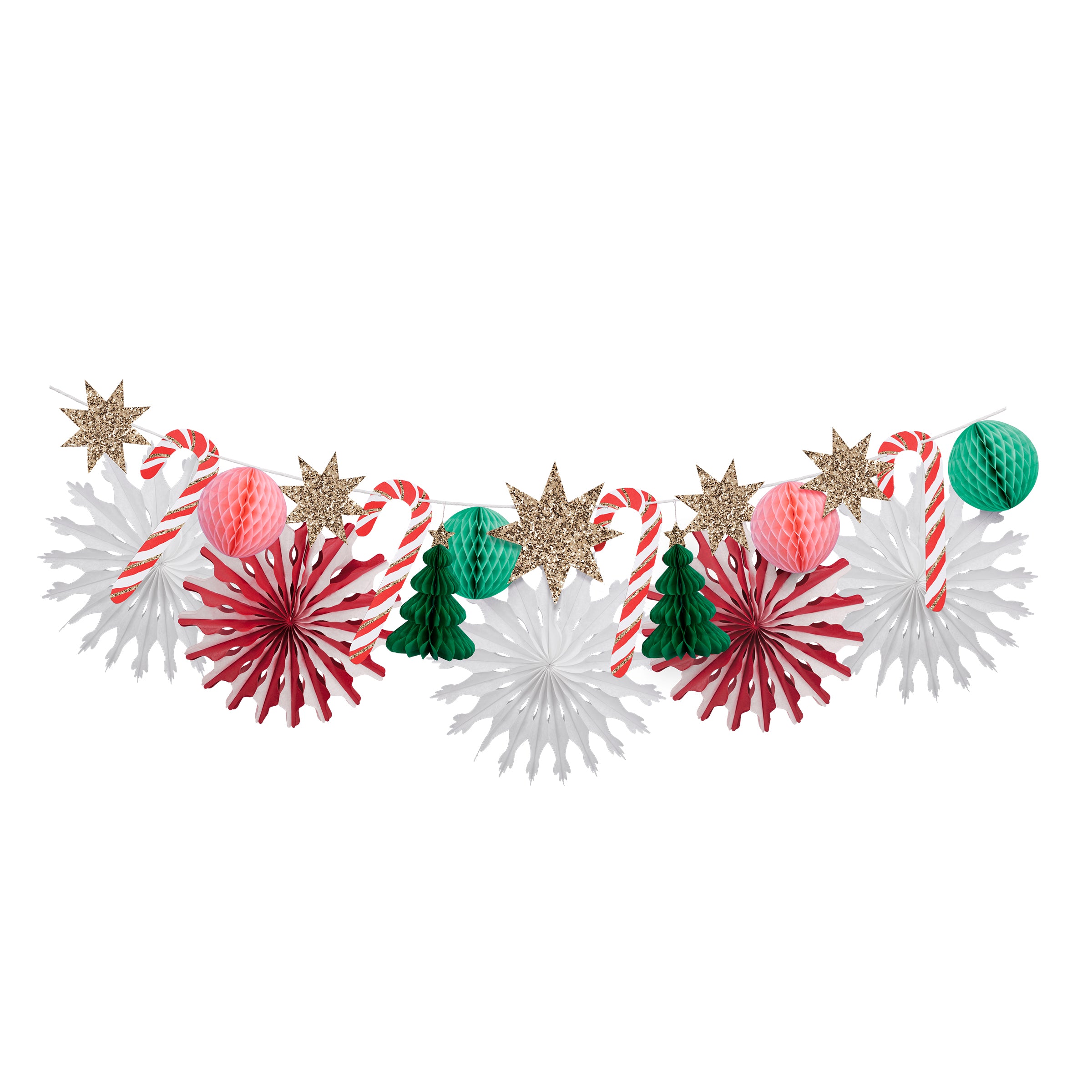 c5219b00-8fb3-41d6-99e2-a0da9e211193.jpg