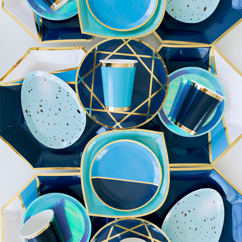 cb8eb4af-9a45-473f-85d3-0b77138f0a2b.png