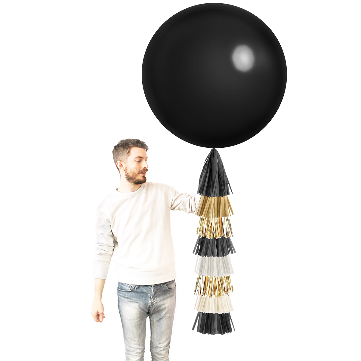 d778dd2f-a6f7-4d9e-8079-7973ddd71906.png
