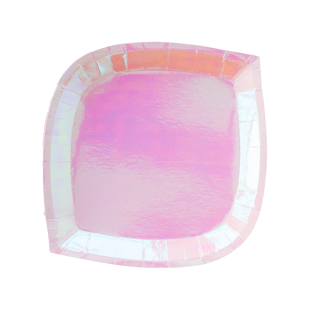 fd89d7f8-c81b-42c2-acff-75e5e53f7b6d.png