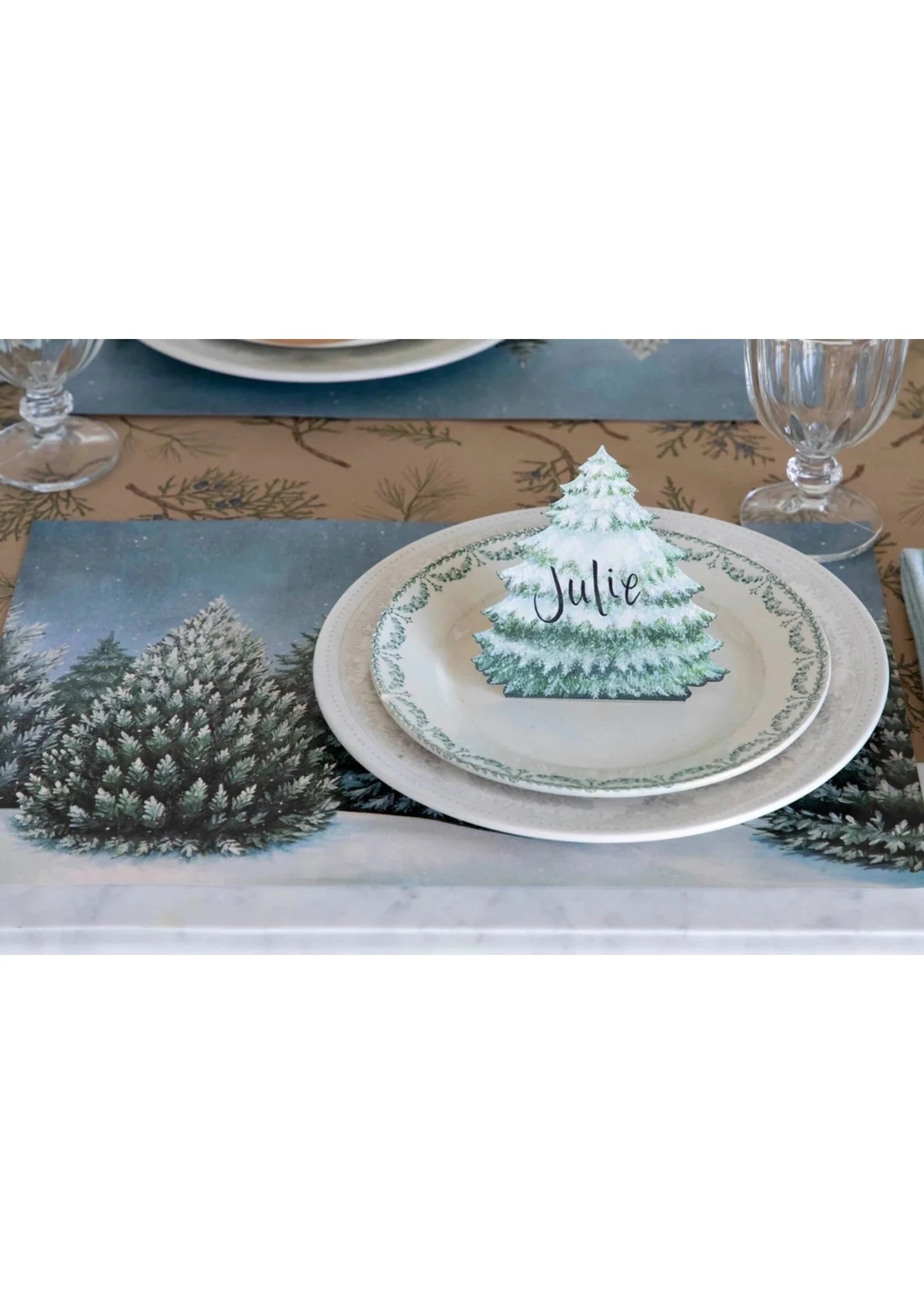 hester-cook-place-cards-evergreen-pack-of-12.jpg
