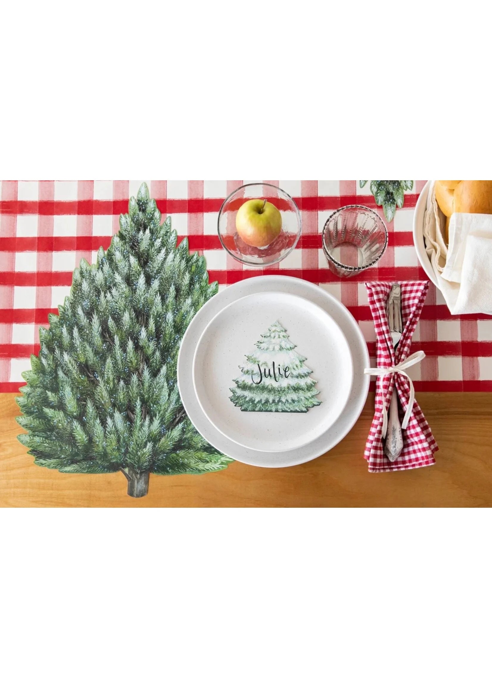 hester-cook-place-cards-evergreen-pack-of-12_1.jpg
