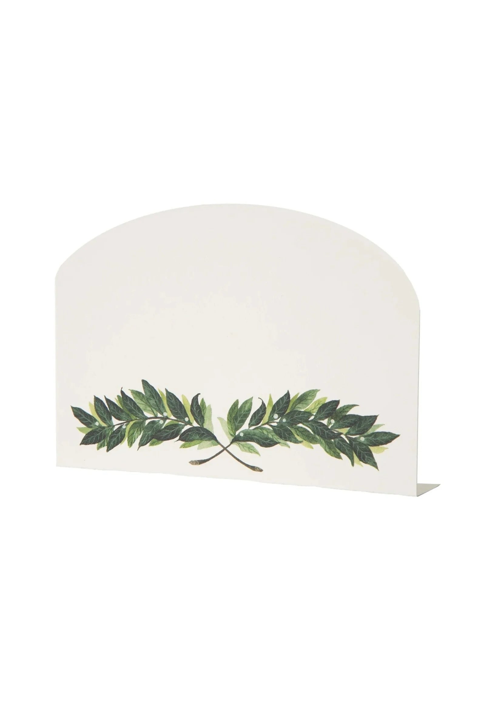 hester-cook-place-cards-laurel-pack-of-12.jpg