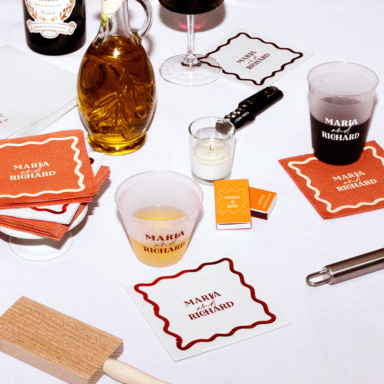 matchcupcocktailnapkin_38f6d2d2-9c65-4edf-93b6-3805cb5ae62a.jpg