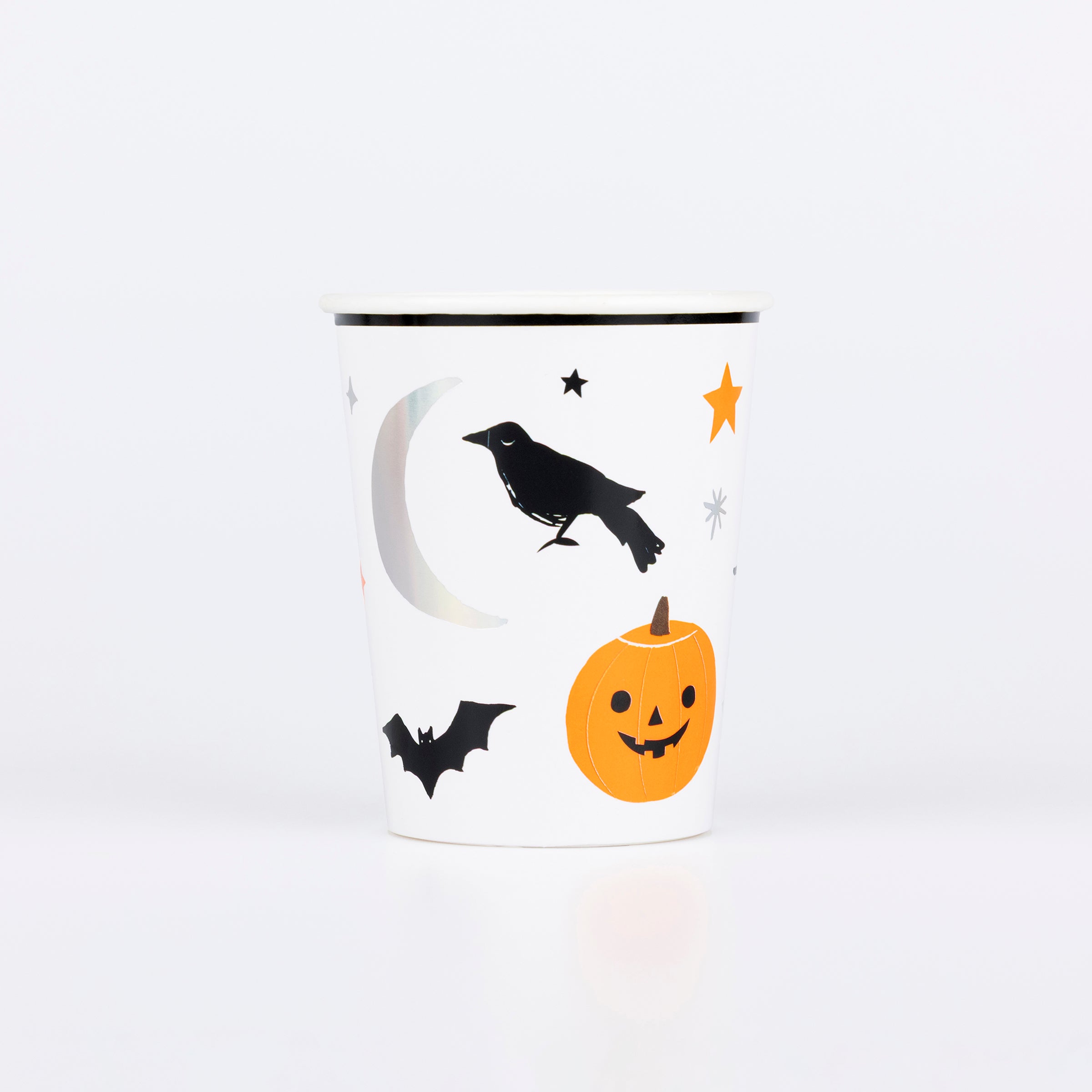 media_3a79ad7e-9ed6-43d8-a9bb-3cd416fa5104.jpg