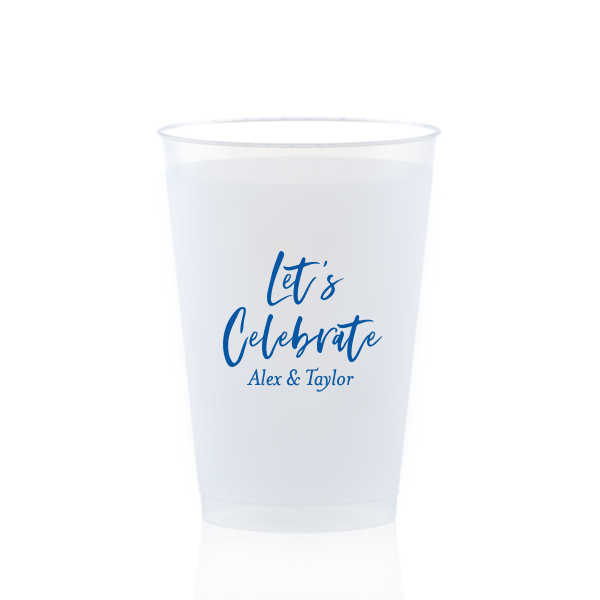 withname_LetsCelebrateCup_12oz_Blue.png
