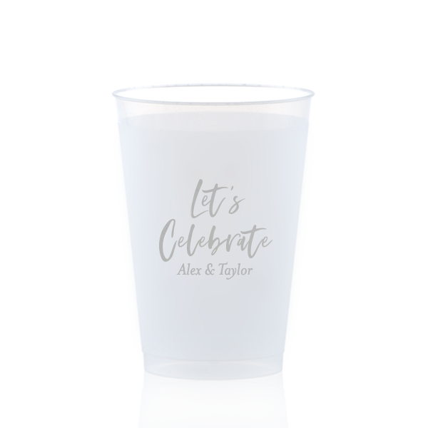 withname_LetsCelebrateCup_12oz_Silver.png